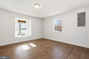 1763 Holly Hill Rd, Milford, DE 19963 - Photo 11