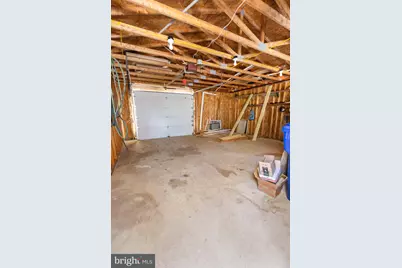 1763 Holly Hill Road, Milford, DE 19963 - Photo 23