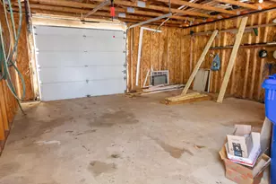 1763 Holly Hill Rd, Milford, DE 19963 - Photo 23