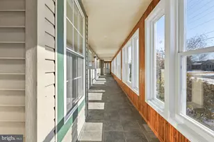 1763 Holly Hill Rd, Milford, DE 19963 - Photo 3