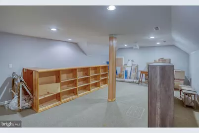 577 Bowman Road, Milford, DE 19963 - Photo 47