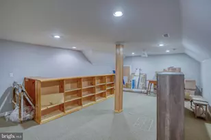 577 Bowman Rd, Milford, DE 19963 - Photo 47