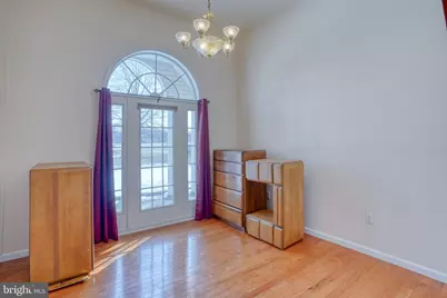 577 Bowman Road, Milford, DE 19963 - Photo 23