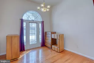 577 Bowman Rd, Milford, DE 19963 - Photo 23