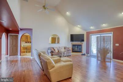 577 Bowman Road, Milford, DE 19963 - Photo 21