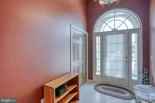 577 Bowman Rd, Milford, DE 19963 - Photo 17