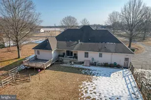 577 Bowman Rd, Milford, DE 19963 - Photo 9