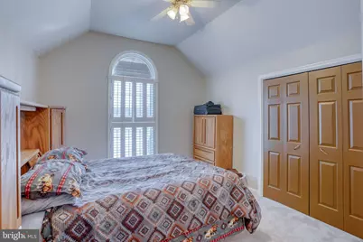 577 Bowman Road, Milford, DE 19963 - Photo 39