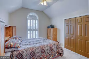 577 Bowman Rd, Milford, DE 19963 - Photo 39