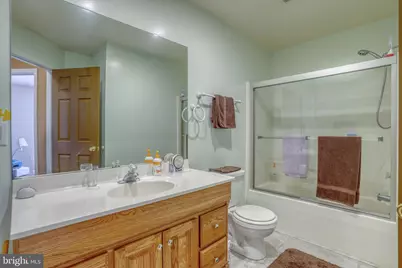 577 Bowman Road, Milford, DE 19963 - Photo 43