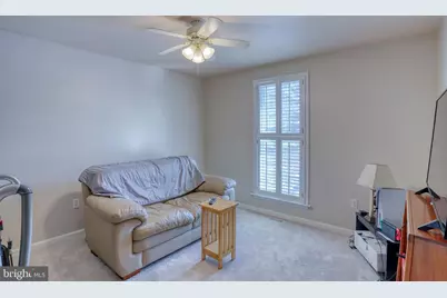 577 Bowman Road, Milford, DE 19963 - Photo 41