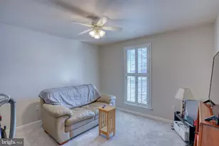 577 Bowman Rd, Milford, DE 19963 - Photo 41