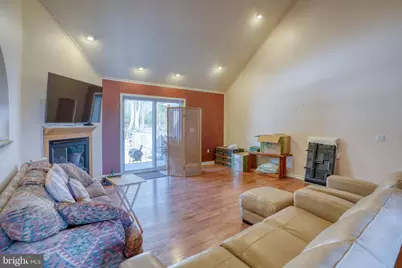 577 Bowman Road, Milford, DE 19963 - Photo 19