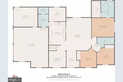 577 Bowman Road, Milford, DE 19963 - Photo 15