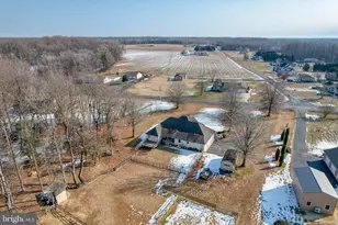 577 Bowman Rd, Milford, DE 19963 - Photo 7