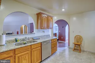 577 Bowman Rd, Milford, DE 19963 - Photo 29