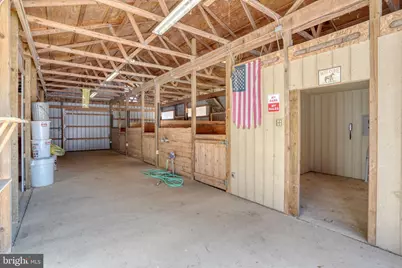 577 Bowman Road, Milford, DE 19963 - Photo 53