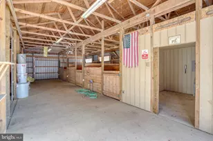 577 Bowman Rd, Milford, DE 19963 - Photo 53