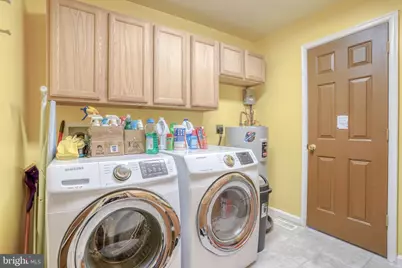 577 Bowman Road, Milford, DE 19963 - Photo 33