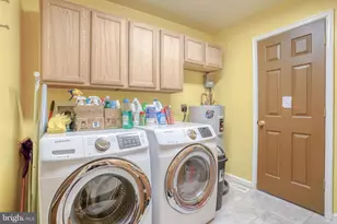 577 Bowman Rd, Milford, DE 19963 - Photo 33