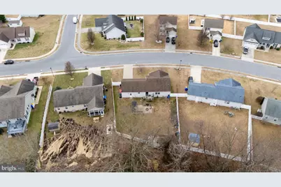 142 Waterway Drive, Frederica, DE 19946 - Photo 33