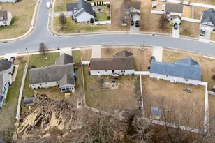 142 Waterway Dr, Frederica, DE 19946 - Photo 33