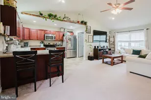 142 Waterway Dr, Frederica, DE 19946 - Photo 11