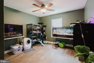 142 Waterway Dr, Frederica, DE 19946 - Photo 17