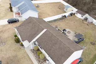 142 Waterway Dr, Frederica, DE 19946 - Photo 31