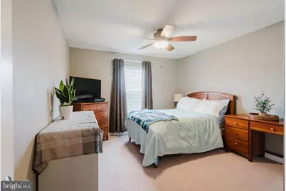 142 Waterway Drive, Frederica, DE 19946 - Photo 25