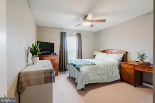 142 Waterway Dr, Frederica, DE 19946 - Photo 25