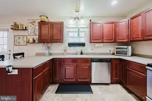 142 Waterway Dr, Frederica, DE 19946 - Photo 13