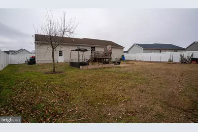 142 Waterway Drive, Frederica, DE 19946 - Photo 5