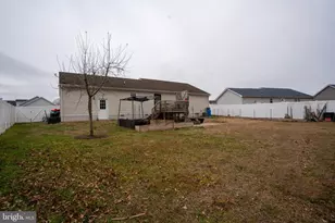 142 Waterway Dr, Frederica, DE 19946 - Photo 5