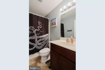 142 Waterway Drive, Frederica, DE 19946 - Photo 27