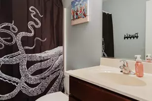 142 Waterway Dr, Frederica, DE 19946 - Photo 27