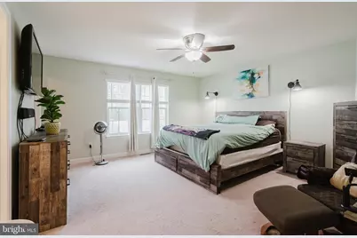 142 Waterway Drive, Frederica, DE 19946 - Photo 19