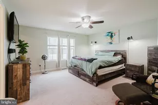 142 Waterway Dr, Frederica, DE 19946 - Photo 19