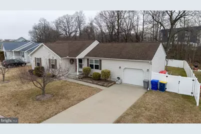 142 Waterway Drive, Frederica, DE 19946 - Photo 35