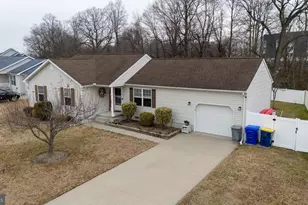 142 Waterway Dr, Frederica, DE 19946 - Photo 35