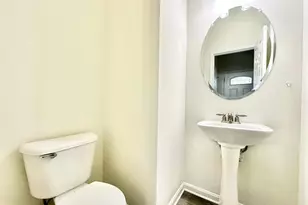 403 Sequoia Dr, Smyrna, DE 19977 - Photo 9