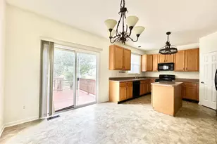 403 Sequoia Dr, Smyrna, DE 19977 - Photo 5