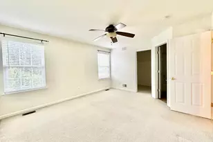 403 Sequoia Dr, Smyrna, DE 19977 - Photo 21