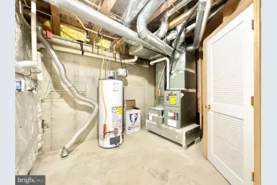 403 Sequoia Drive, Smyrna, DE 19977 - Photo 13