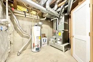 403 Sequoia Dr, Smyrna, DE 19977 - Photo 13