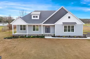 5380 Halltown Rd, Hartly, DE 19953 - Photo 1