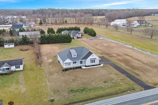 5380 Halltown Rd, Hartly, DE 19953 - Photo 45