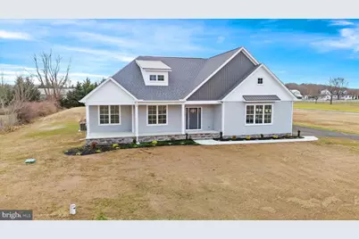 5380 Halltown Road, Hartly, DE 19953 - Photo 35