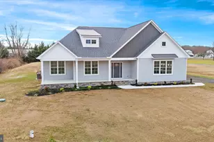 5380 Halltown Rd, Hartly, DE 19953 - Photo 35