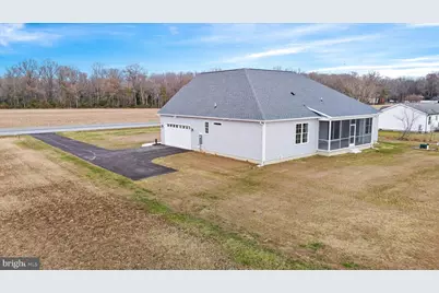 5380 Halltown Road, Hartly, DE 19953 - Photo 39